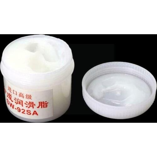 1Pc Synthetic Grease Film Plastic Keyboard Gear Grease Sale Lubric Supplies Bearing Hot Oil for Canon 2021 F8H For Samsung Z5I3