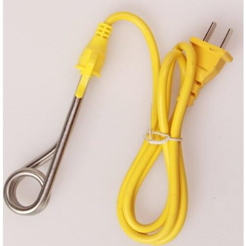 Кухонная техника Vinkkatory China At AliExpress