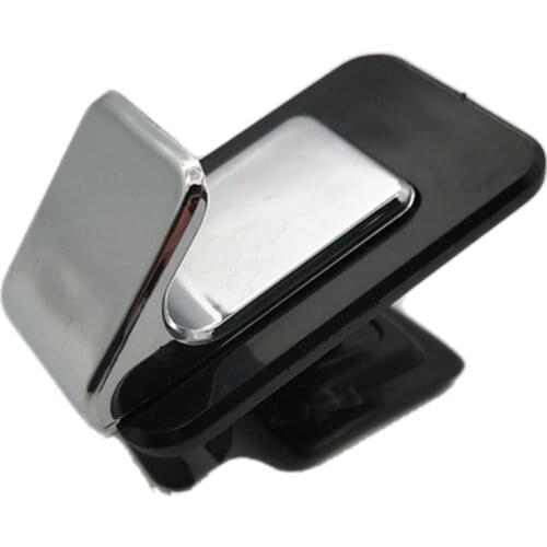 Juicer Replacement Parts Juice Outlet Regulating Valve Cover Plugs for Hurom Hu 19Sgm HUE21SGM Slow Juicer Spare Parts