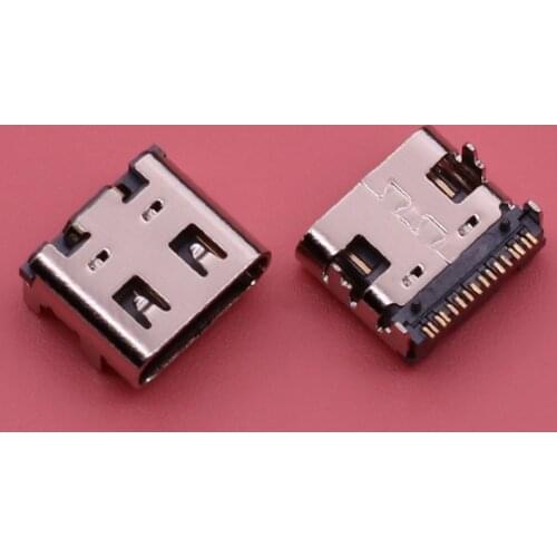 10pcs/lot for Sony Xperia Aqua M4 E2303 E2333 E2353 SD TF memory card reader connector socket tray slot module