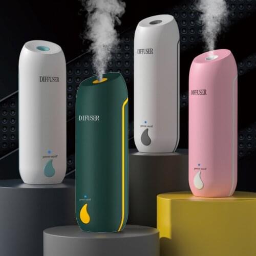 Aichun Tattoo Diffuser Bottles