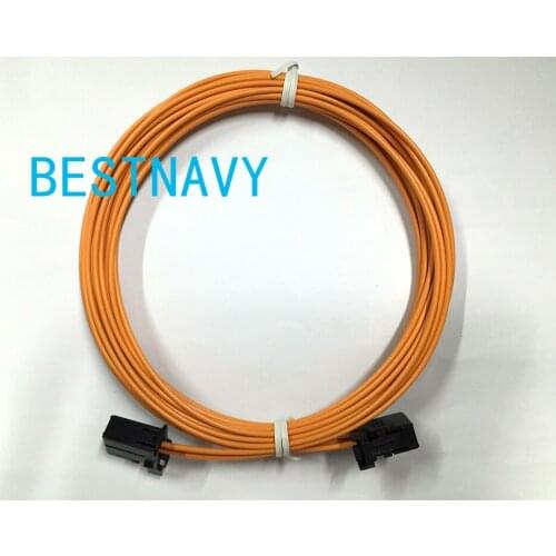BESTNAVY Car Electronics
