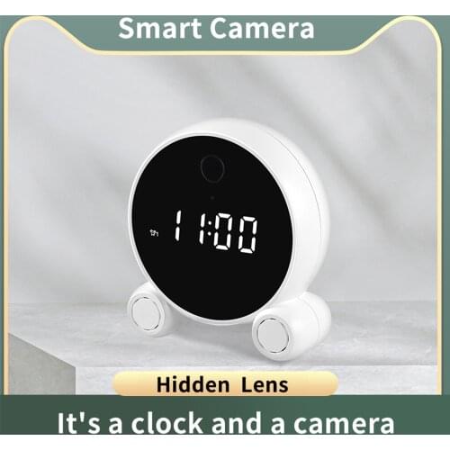 CBE CCTV Cameras With Motion Sensor