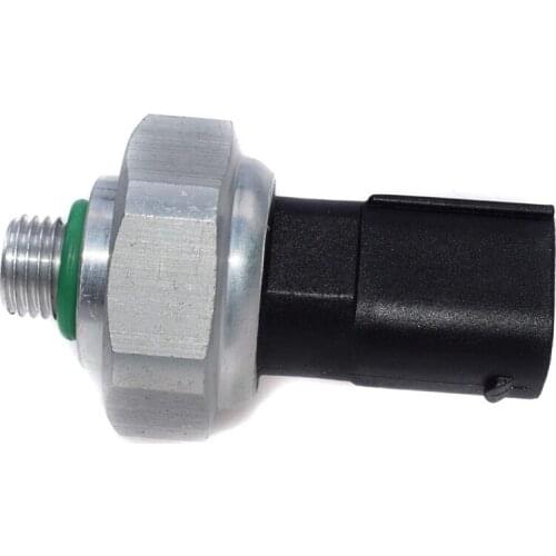 Oil Pressure Sensor Air Conditioning Sensor Switch for Mercedes-Benz W203 W204 W205 2205420118