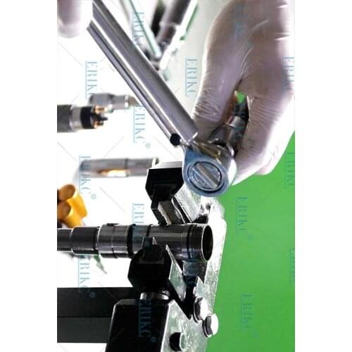 E1024096 torque wrench bike Square Drive Precise Ratchet Wrench Repair Spanner Key Hand Tools