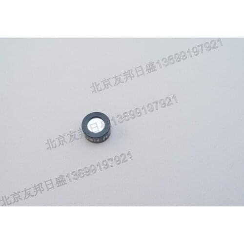 FOR Biochemical Instrument Microplate Reader Filter 340 405 450 510 546 578 630 670 700 12mm