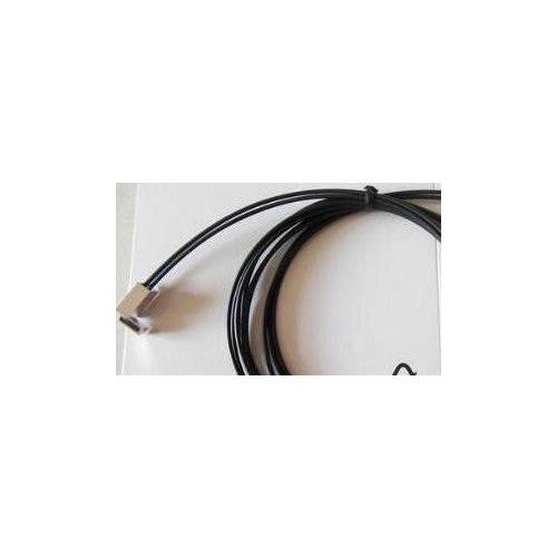 FU-2412 New and original