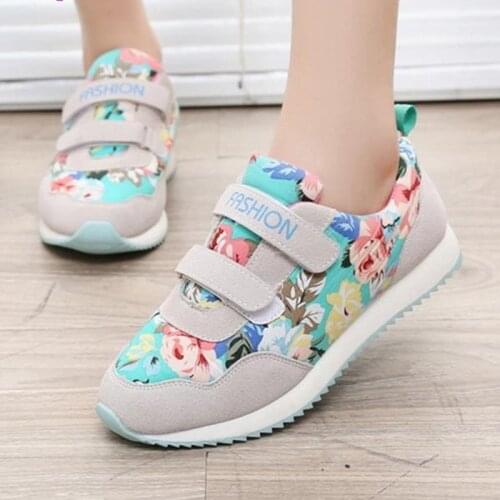 JOYHOPY Shoes For Boys