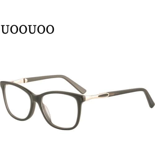 Blue Light Multifocal Progressive Reading Glasses Wwoman Anti Blue Computer Gaming Protective Glasses Free Shipping USPS