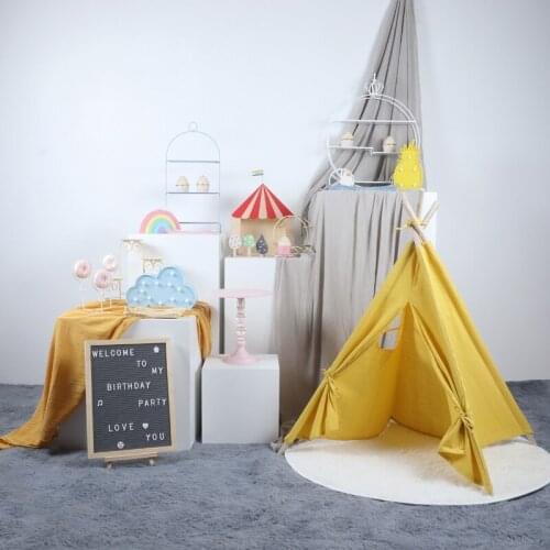 Baby Kids First Birthday Party Decoration Set Cake Dessert Tableware Baby Shower Party Cake Cupcake Plates Decor Food Holder