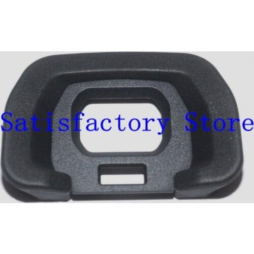 New original Rubber Viewfinder Eyepiece Eyecup Eye Cup as for Panasonic DMC-GH5 GH5 Camera
