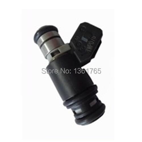 Fuel injecter/Fuel Nozzle for Ford/VW/Golf/Passat OEM# IWP-076, IWP076, 021031B, 021 906 031 B, 021 906 031B, 021906031B