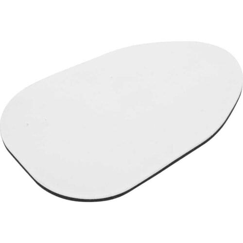 Billiard Maintenance Accessory Two‑Sided Snooker Shaft Burnisher Cleaner Polisher Billiard Maintenance Accessory