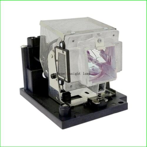 AN-PH7LP2 original projector lamp with housing for XG-PH70X (Right)
