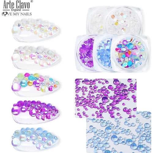 Ювелирные изделия Arte Clavo China At AliExpress