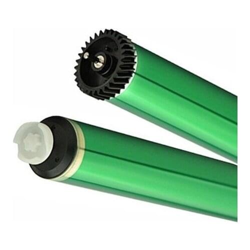 4Pcs New OPC Drum for Lexmark E260 E360 E460 X264 X363 X364 X463 X464 X466 DN E260dn E360dn E460dn X264dn X364dn Cylinder drum