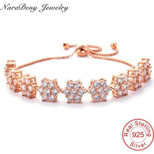 Браслеты из бусин Each dating China At AliExpress