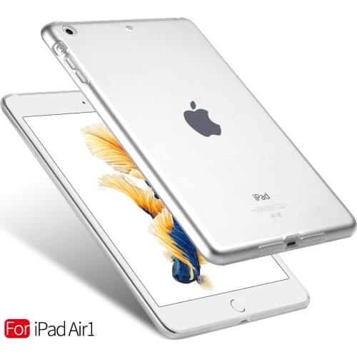 Чехлы-накладки для телефонов En-Labs China At AliExpress