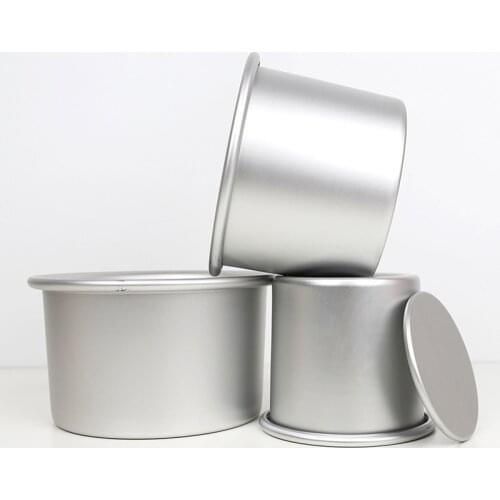 Houseeker Baking Goods