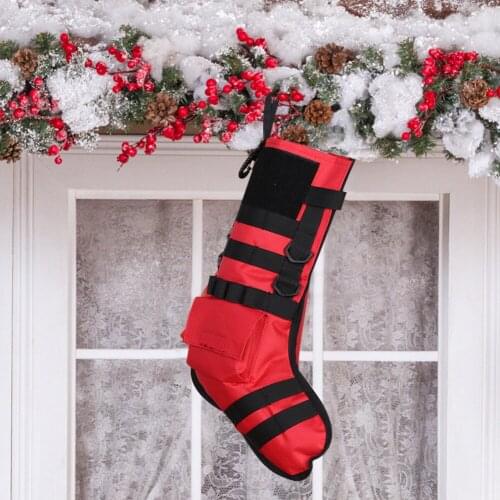 Колготки для девочек JOCESTYLE China At AliExpress