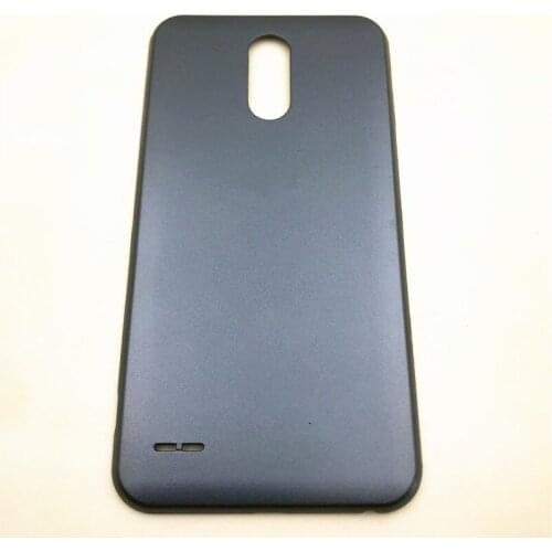 Battery Cover Back Cover Replacement Parts For LG Stylus 3 Plus M470 MP450 TP450
