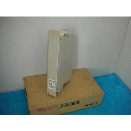 New RAM2-48H39 Express Shipping Free