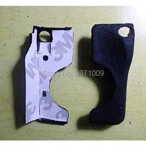 NEW/for SONY NEX6 NEX7 Fuselage rubber NEX-6 NEX-7 Camera fuselage rubber