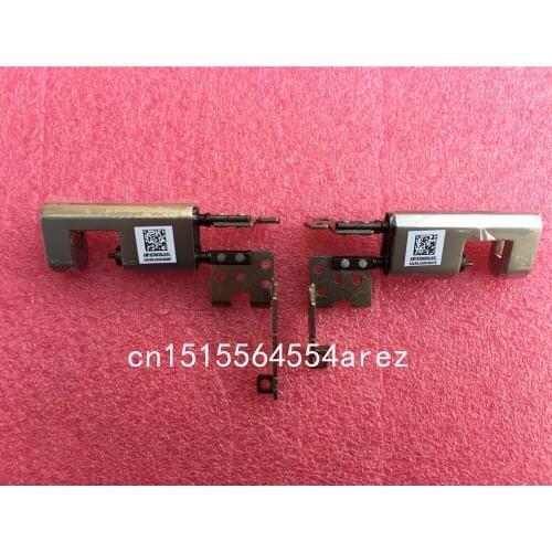 New and Original laptop Lenovo ThinkPad S1 Yoga 12 LCD rotor/LCD Hinges 19.4mm AM10D000300 AM10D000300 04X6451