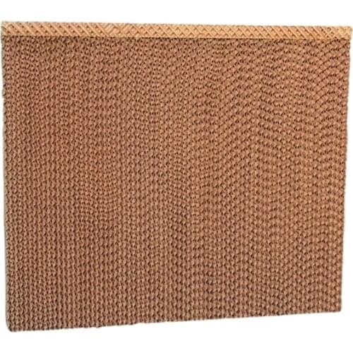 Greenhouse/poultry 7090/5090 air cooler evaporative cooling pad