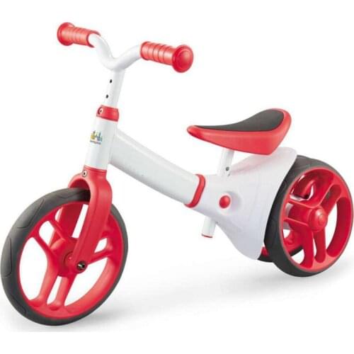 2-4 y children scooter tricycle free shipping, child 3 wheel scooter, kids scooters 3 wheel, child kick scooter