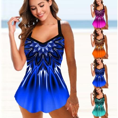 Sea Bbot Beach Swimwear