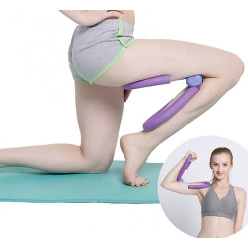 Thigh Legs Muscle Training Apparatus Home Master Gym Equipment Fitness Sport Simulator Exercise Arm Chest Waist Workout Machine