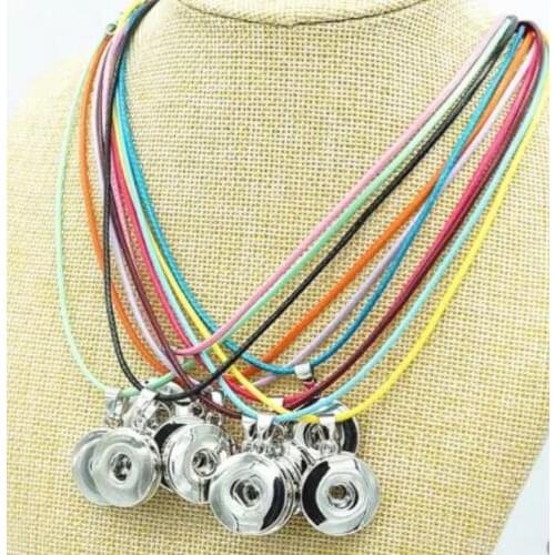XINNVER Necklace