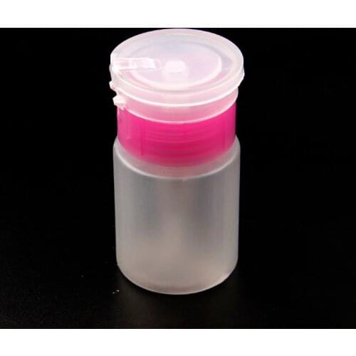 Ywbeads Toiletries