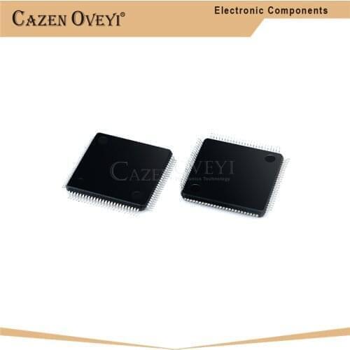 1pcs/lot EPM7128SQI100-10N EPM7128 TQFP-100