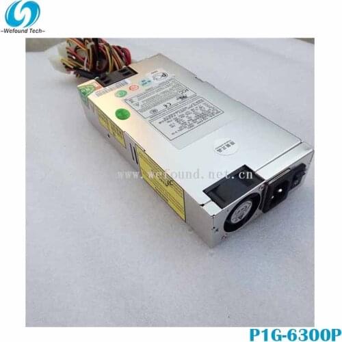 100% working power supply For P1G-6300P 300W Fully tested