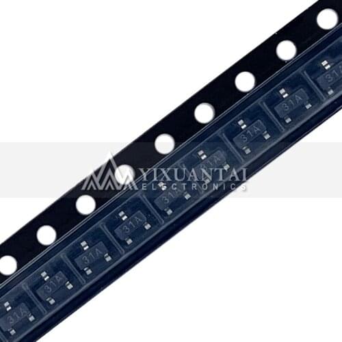 100pcs/lot Free shipping 100% original ZHT431FMTA 43P ZTL431AFTA 31L ZTL432AFTA 32A ZTL432BFTA 32B SOT23