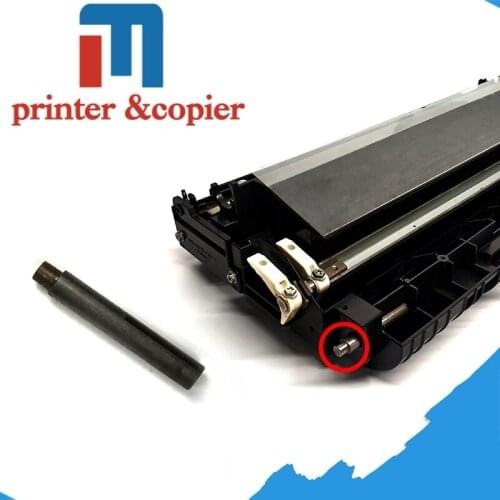 Free shiping 2pcs higher quality 2nd transfer assembly plug for ricoh mpC4500 C3300 C5000 C4502