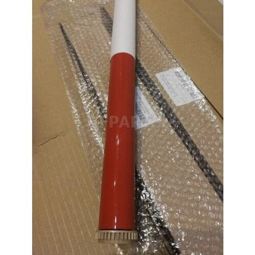 Free shipping original new fuser belt for Toshiba E STUDIO 2555C 3055C 3555C 4555C 5055C Fuser Film Sleeve