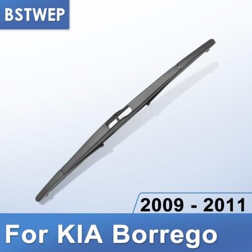 BSTWEP Rear Wiper Blade for KIA Borrego 2009 2010 2011