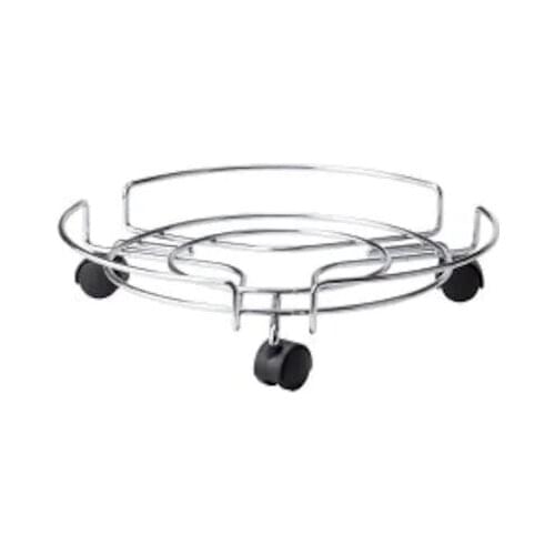 Diğer Other Accessories