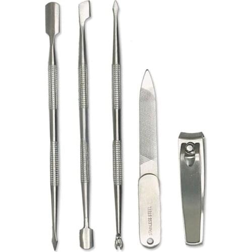 Travel Natural foot care tools (rehabilitation type) Natural beauty