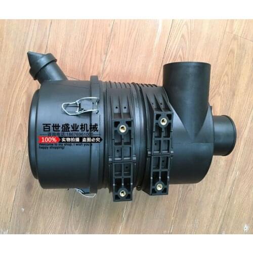 Воздушные фильтры DUTRIEUX China At AliExpress