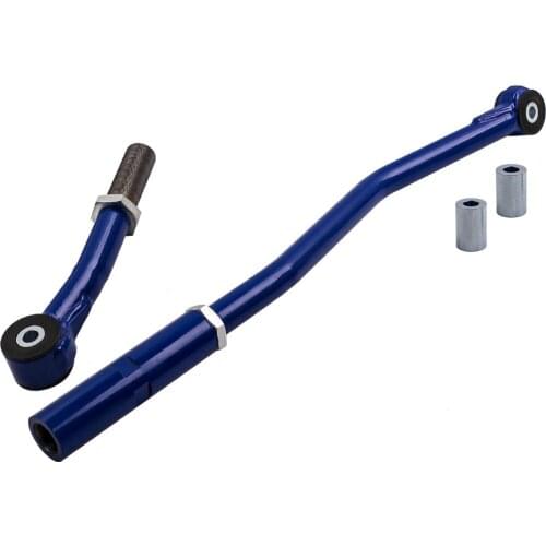 Transmission Electronic Throttle Valve Actuator For Dodge Ram 2500 3500 Diesel 48RE 2005-2009 53041140AB