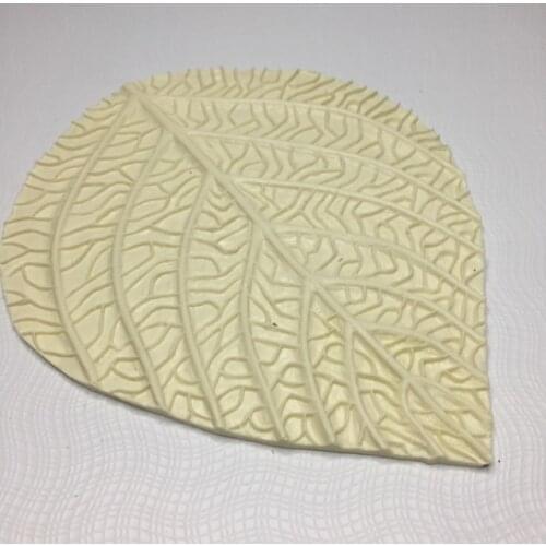 Лайфстайл Foamiran market China At AliExpress