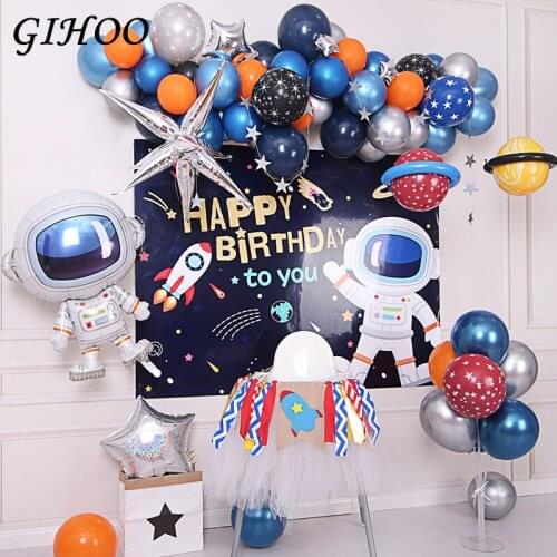 GIHOO Products For The Holidays