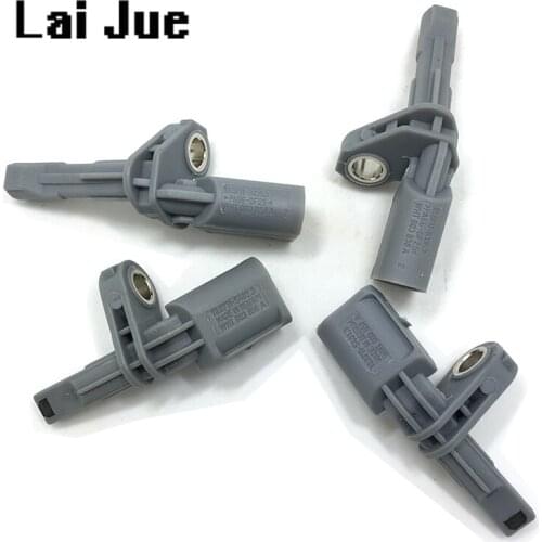 Jiexiayu Speedometers