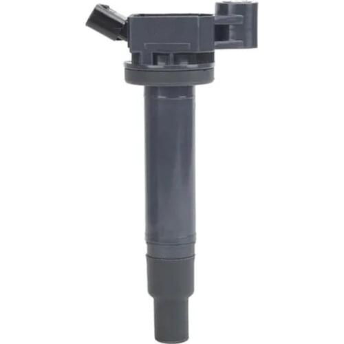 Ignition Coil 90919-02234 90080-19016 for Toyota Avalon Camry Highlander Lexus ES/RX300 3.0L