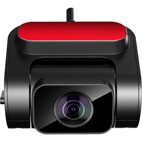 Original smarnoo Rear camera and Rear Cable 6M For Smarnoo T3 4K Dual Dash Camera