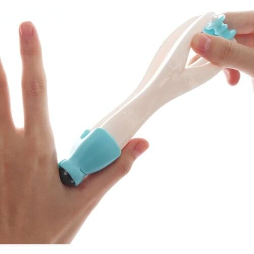 PAQIN Hand Massagers